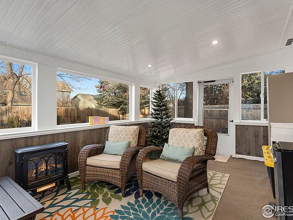 4th image of 718 Larkbunting Dr