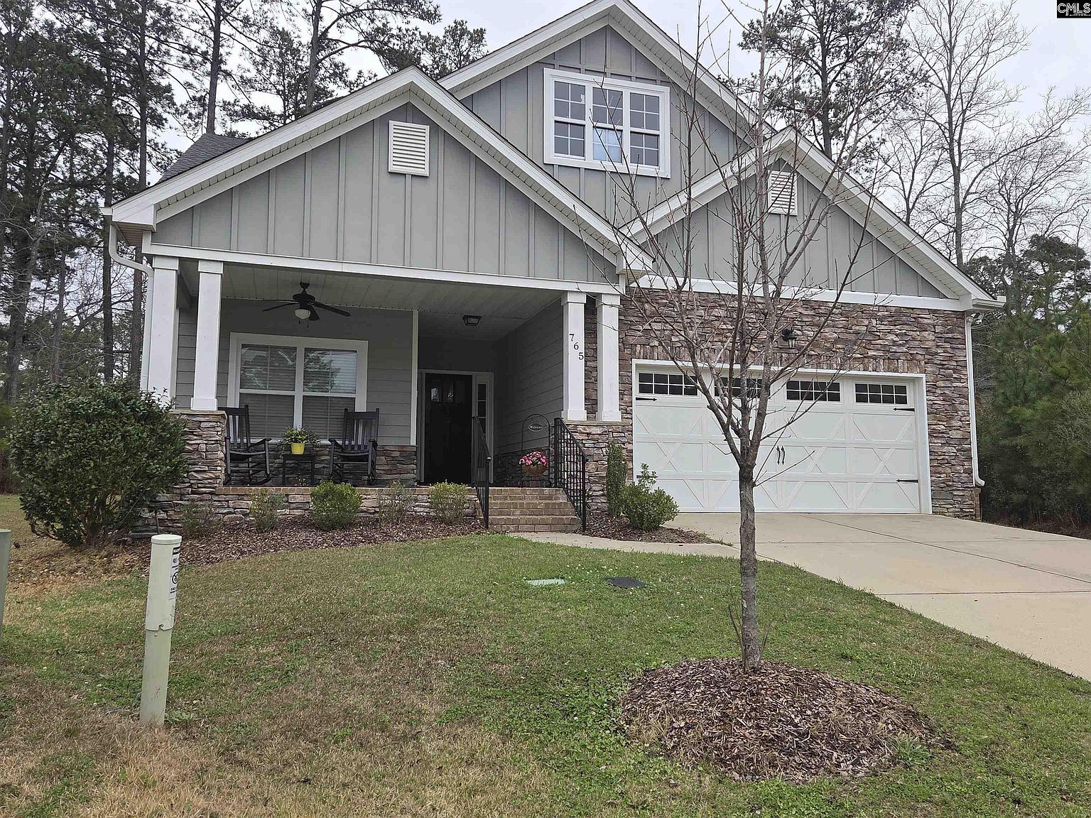 765 Club Cottage Dr