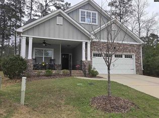 765 Club Cottage Dr, Blythewood, SC 29016