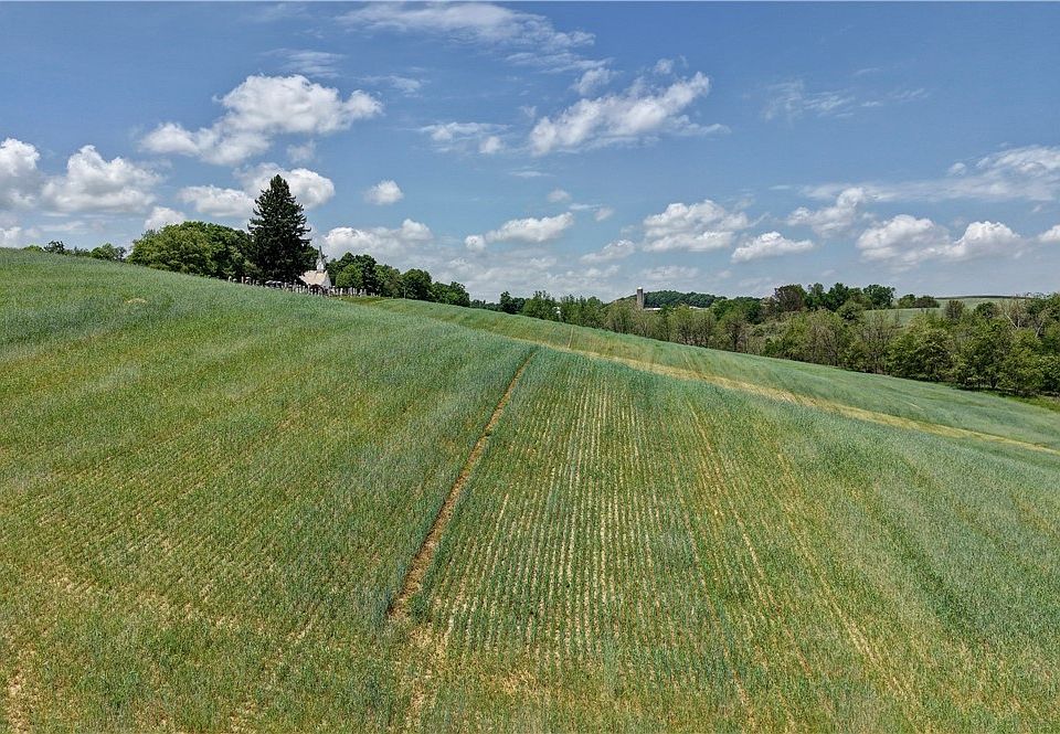 1st image of Renner Rd SW