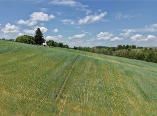 Renner Rd SW, Fresno, OH 43824