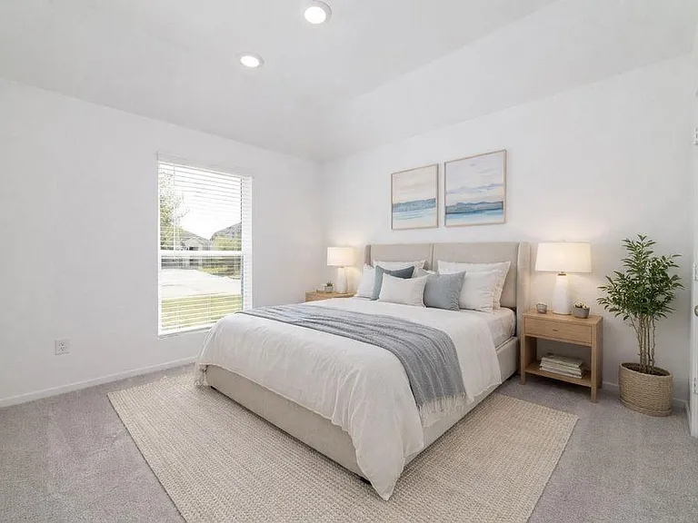 6207 Twisted Knoll Ct — Photo 3