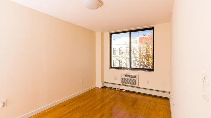 Rented by Nooklyn NYC LLC | media 57