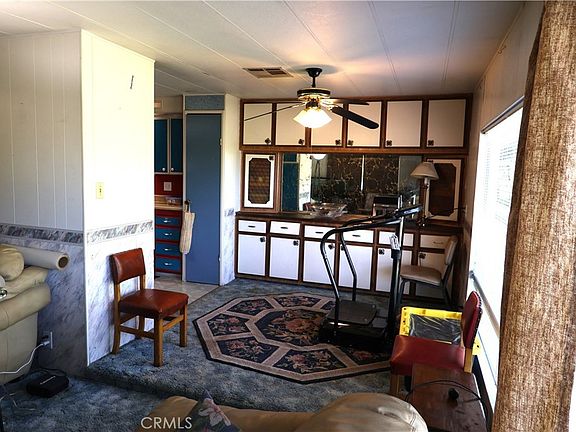 2nd image of 22189 Samson Ave