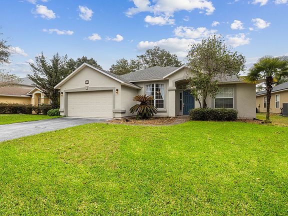 5th image of 913 Weybridge Ln