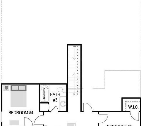 3rd image of this home