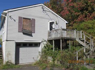1695 Us Route 9w, Selkirk, NY 12158