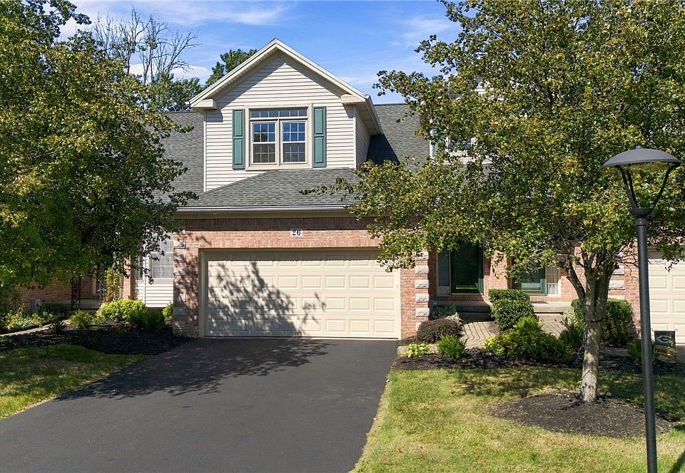 1st image of 3011 Cloverbank Rd Unit 26