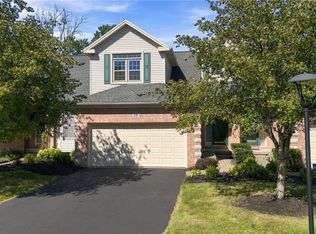 3011 Cloverbank Rd UNIT 26, Hamburg, NY 14075