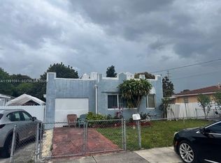 Fairlawn, Miami, FL 33144