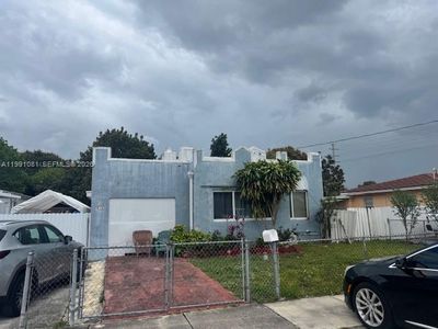 315 SW 63rd Ave, Miami, FL, 33144