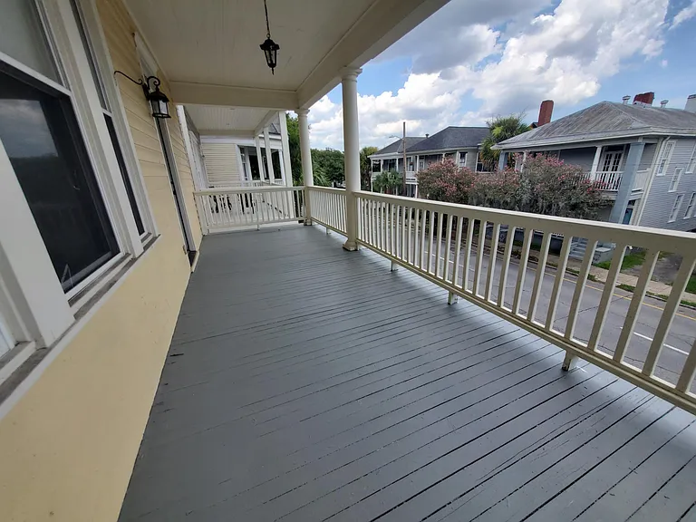 2225 Whitaker St — Photo 19