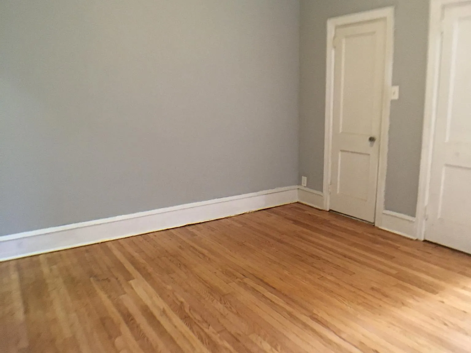 1 bed, 500 sqft, $1,200 — Photo 4