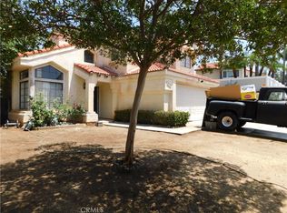 10755 Jasper Ave, Redlands, CA 92374