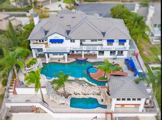 26920 Abbey Glen Dr, Yorba Linda, CA 92887