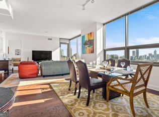 270 17th St NW Unit 3503, Atlanta, GA
