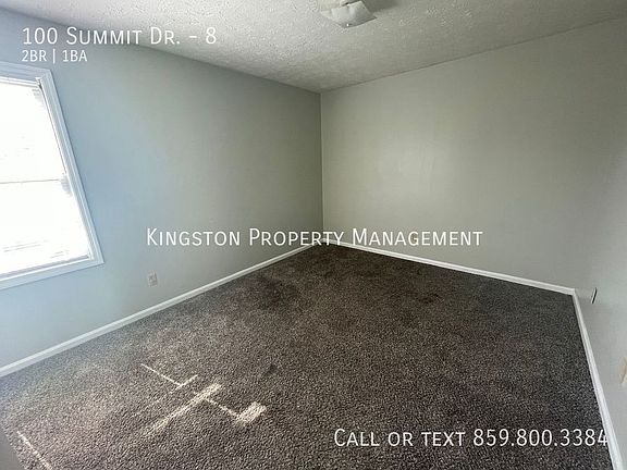 5th image of 100 Summit Dr #8