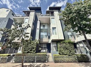 101 Market St UNIT 116, San Diego, CA 92101
