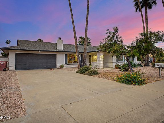 2nd image of 8819 E CORTEZ Street