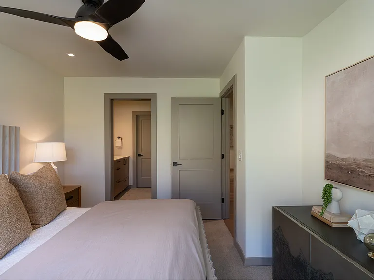 317 N River St #2 — Photo 7