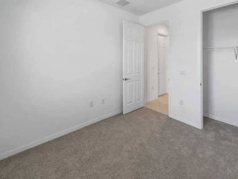 1093 Tranquil Brook Dr — Photo 14