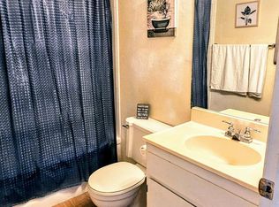 2616 W Berridge Ln #C-2, Phoenix, AZ 85017