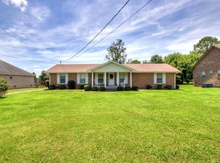 964 Coles Ferry Park, Lebanon, TN 37087