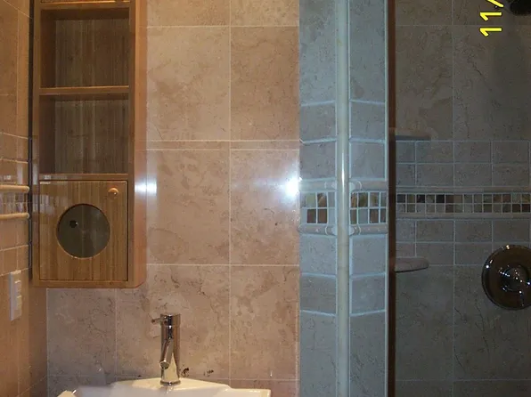 16-22 Eberlin Dr, Fair Lawn, NJ 07410