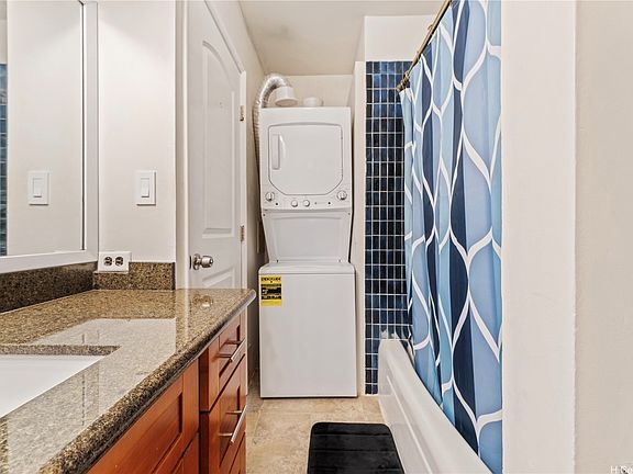 4th image of 1535 Pensacola St APT 903