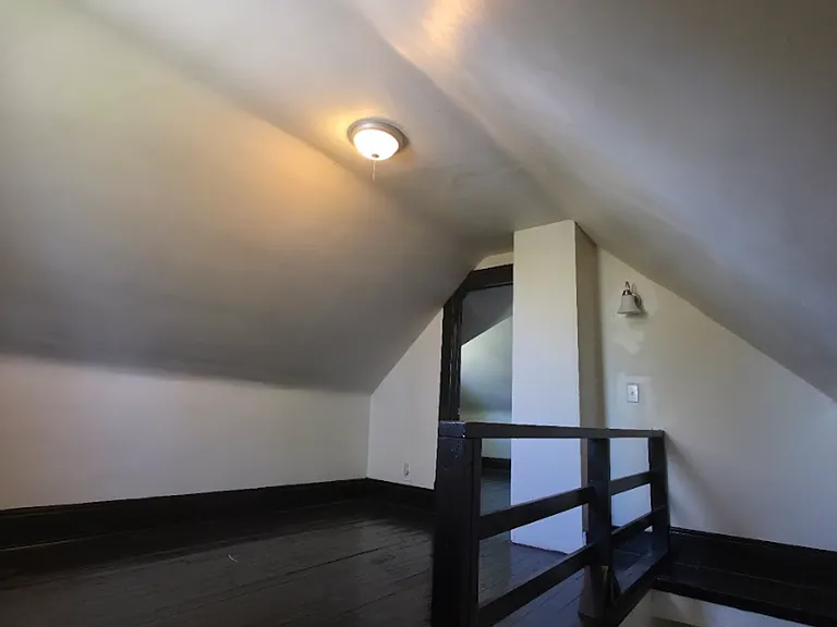 14409 Elm St — Photo 2