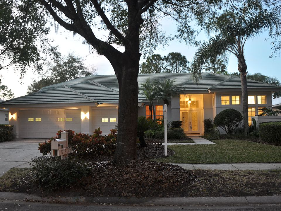 1st image of 17712 Grey Eagle Ct