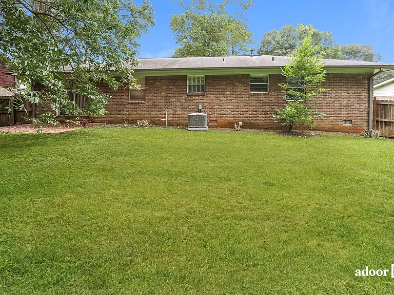 2928 Ann Marie Ln — Photo 16