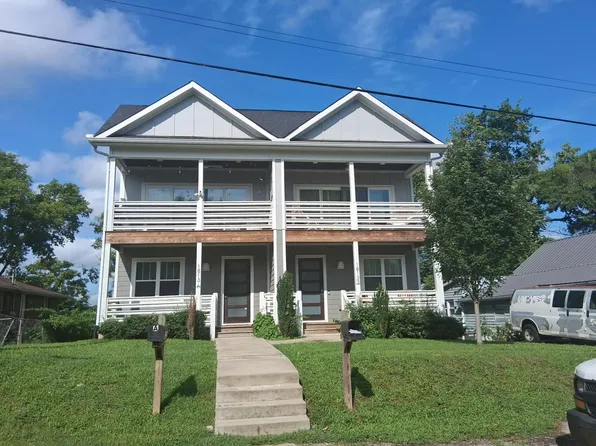 1813 16th Ave N #A, Nashville, TN 37208