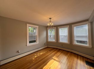 107.5 Elm St #1, Amesbury, MA 01913