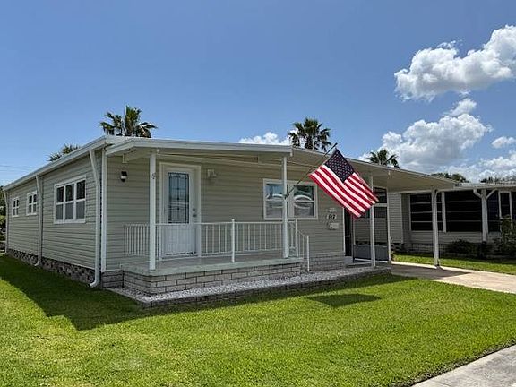 2nd image of 1071 Donegan Rd Lot 518