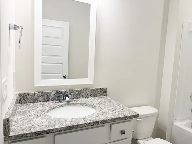 28080 Saddle Springs Dr NW — Photo 13
