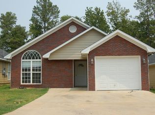 716 Pine Hill Ct, Phenix City, AL 36869