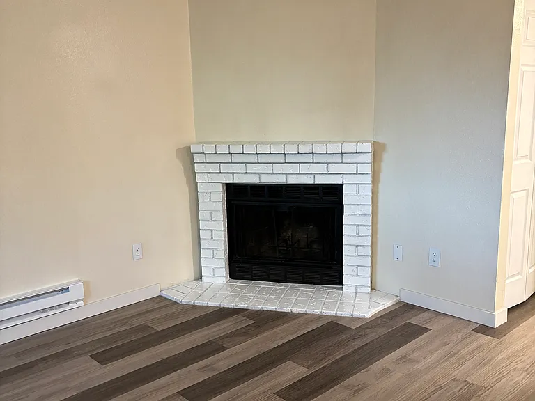 Bella Vista — Photo 16