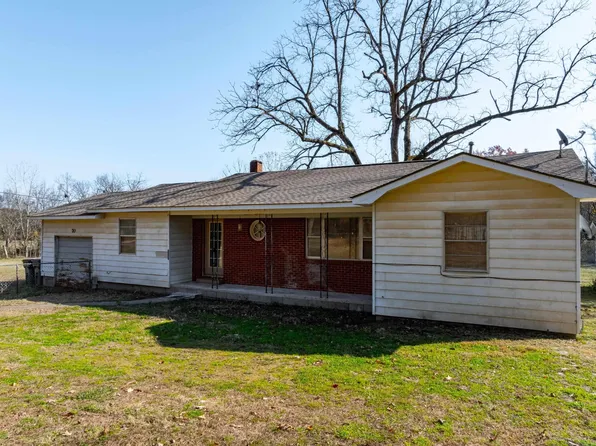 70 Walden Rd, Cord, AR 72524