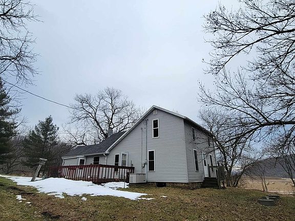 2nd image of 22121 County Hwy E