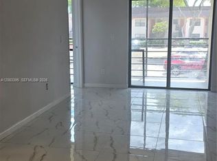 900 NE 209th Ter #20331, Miami, FL 33179