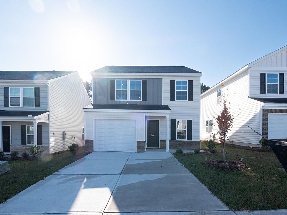 1st image of 306 Ridley Hill Ln