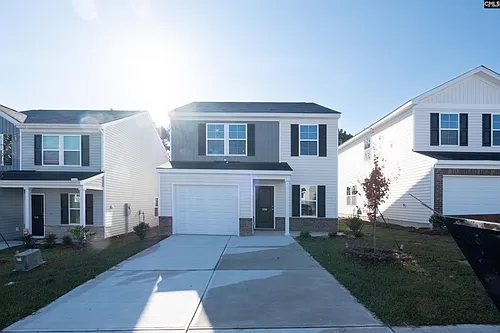 306 Ridley Hill Ln Photo 1