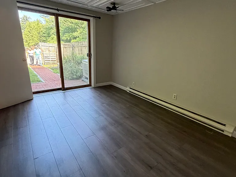 469 Bantam Rd #2 — Photo 9