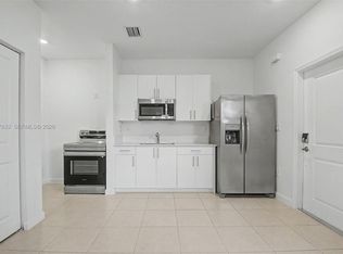 23339 SW 133rd Ave #1, Homestead, FL 33032