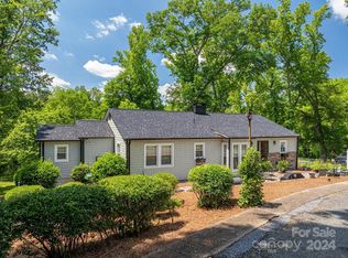 1827 Randolph Rd, Shelby, NC 28150