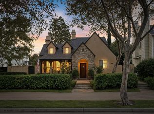 1050 Belmont Ln, Tracy, CA 95377