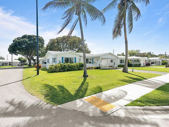5th image of 310 Leisure Blvd