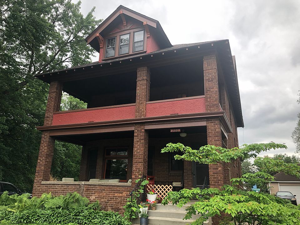 1st image of 304 Stinson St