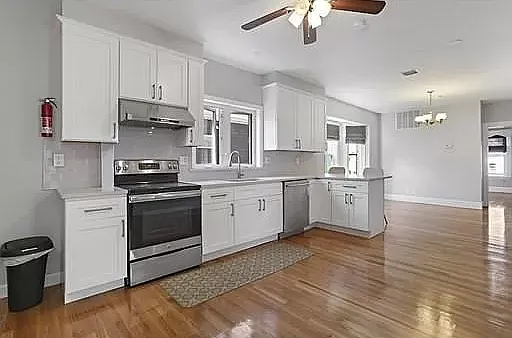 32-32A Winship St #2